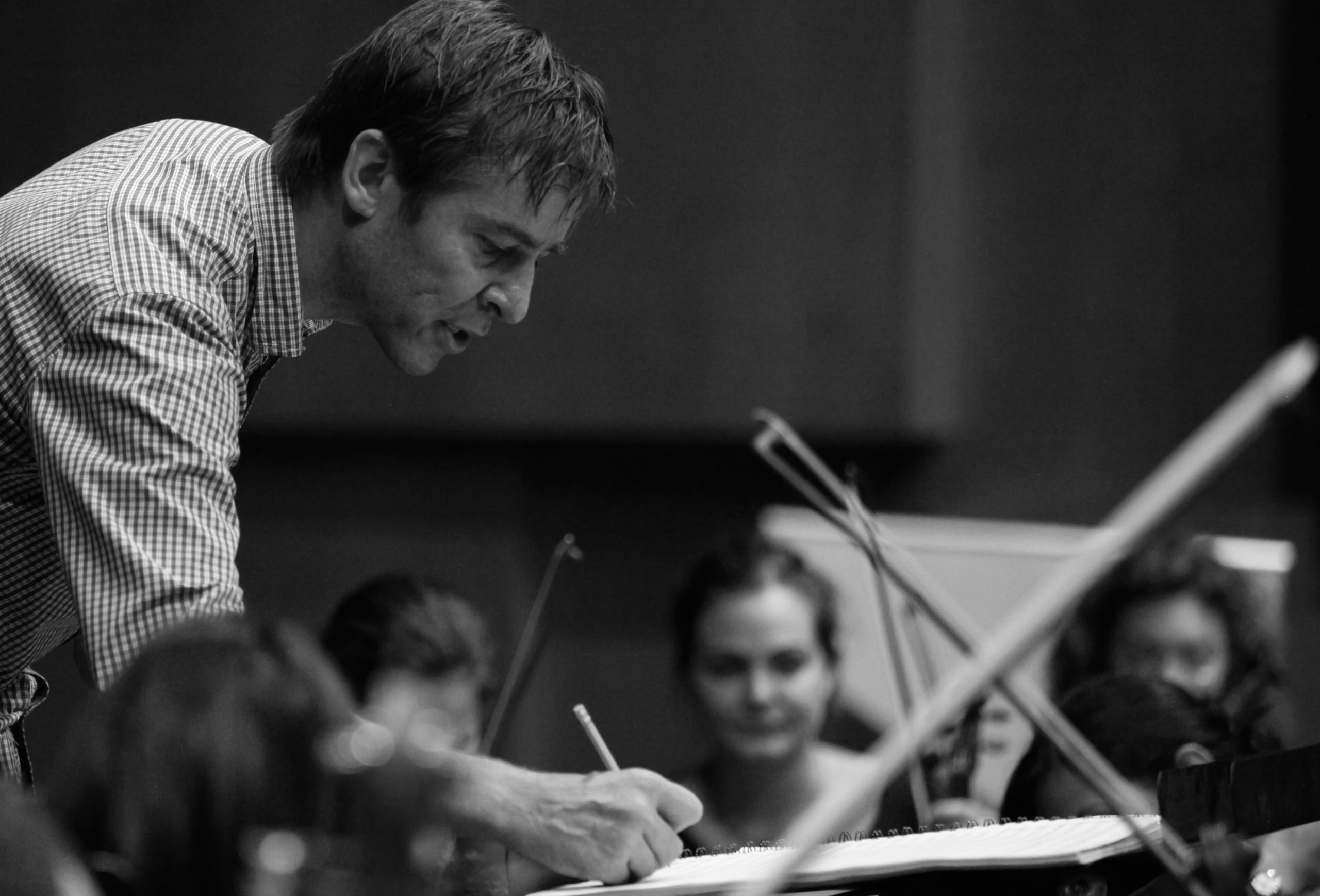 Instituto de Apoio à Orquestra Sinfônica do Paraná