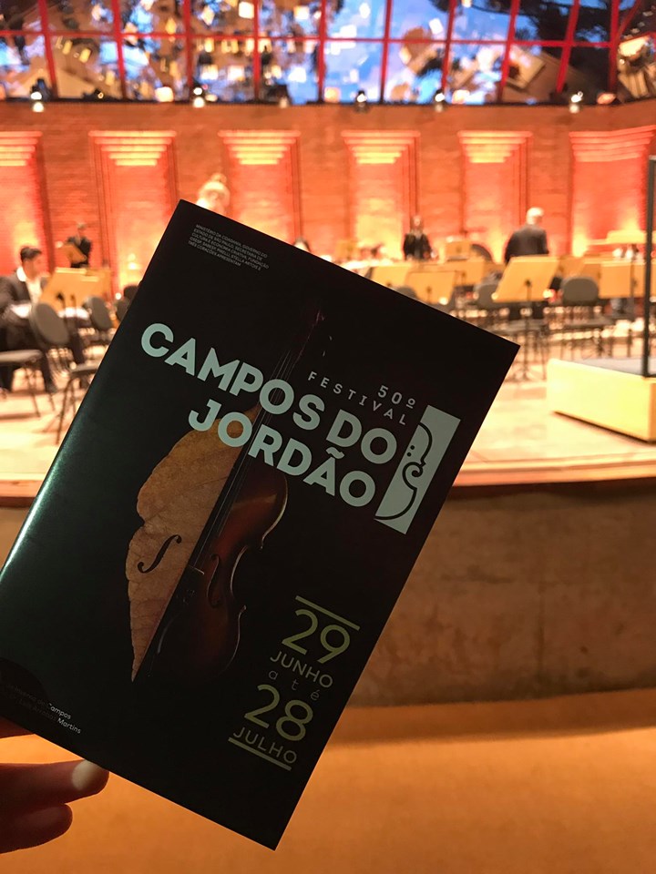 Instituto de Apoio à Orquestra Sinfônica do Paraná