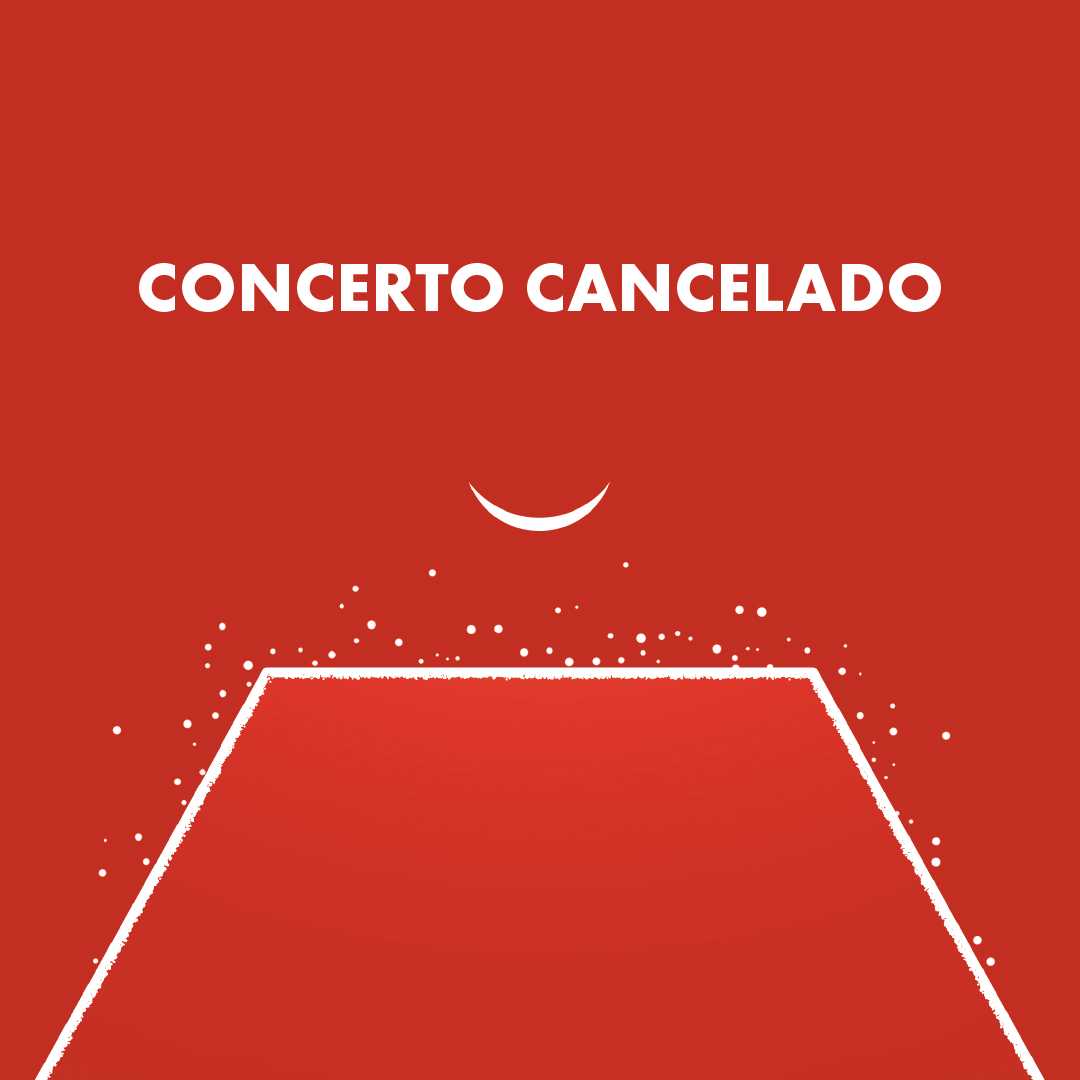 Instituto de Apoio à Orquestra Sinfônica do Paraná