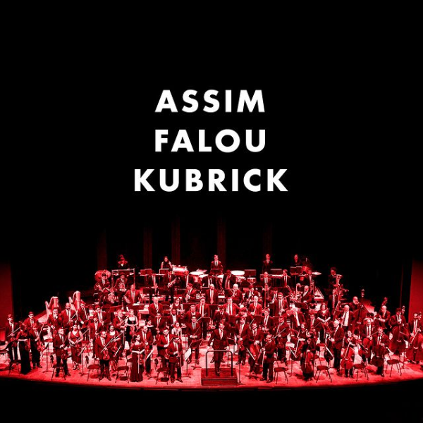 Instituto de Apoio à Orquestra Sinfônica do Paraná