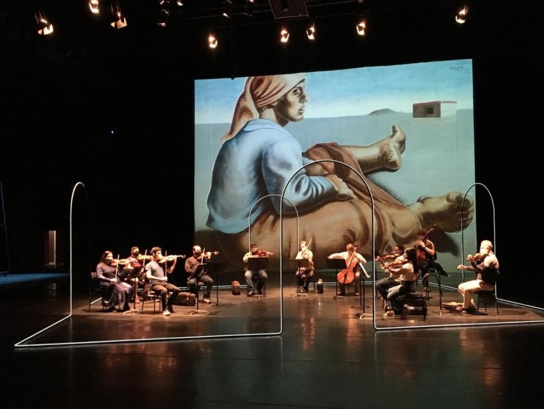 Instituto de Apoio à Orquestra Sinfônica do Paraná