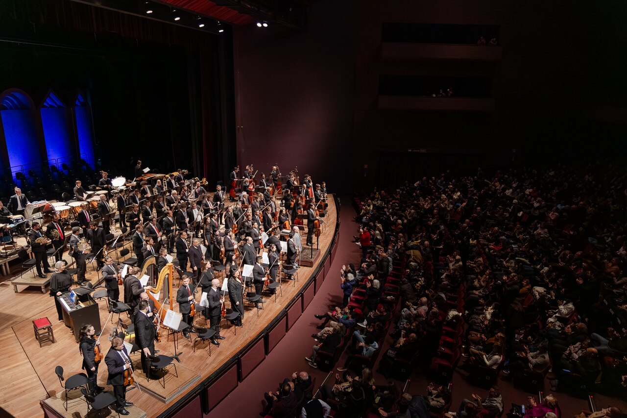 Instituto de Apoio à Orquestra Sinfônica do Paraná