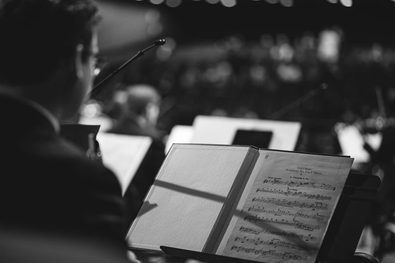 Instituto de Apoio à Orquestra Sinfônica do Paraná