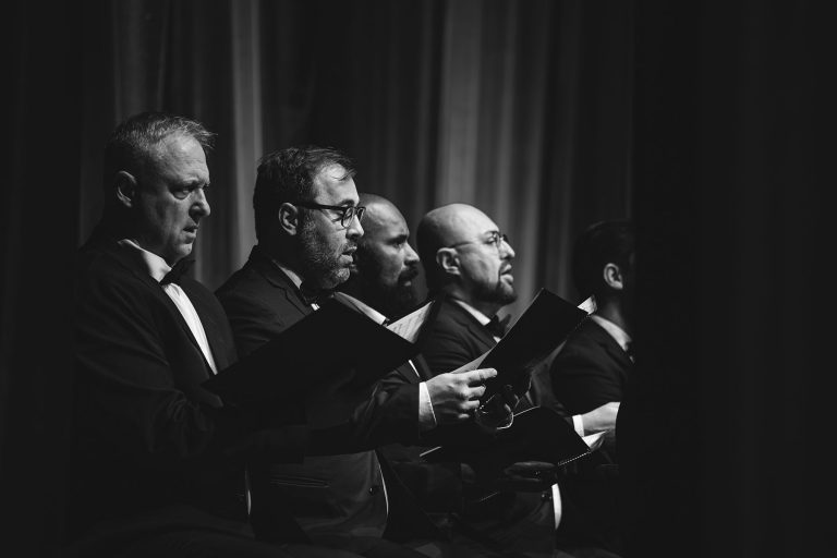 Instituto de Apoio à Orquestra Sinfônica do Paraná