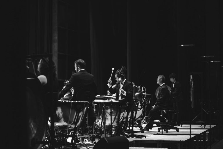 Instituto de Apoio à Orquestra Sinfônica do Paraná